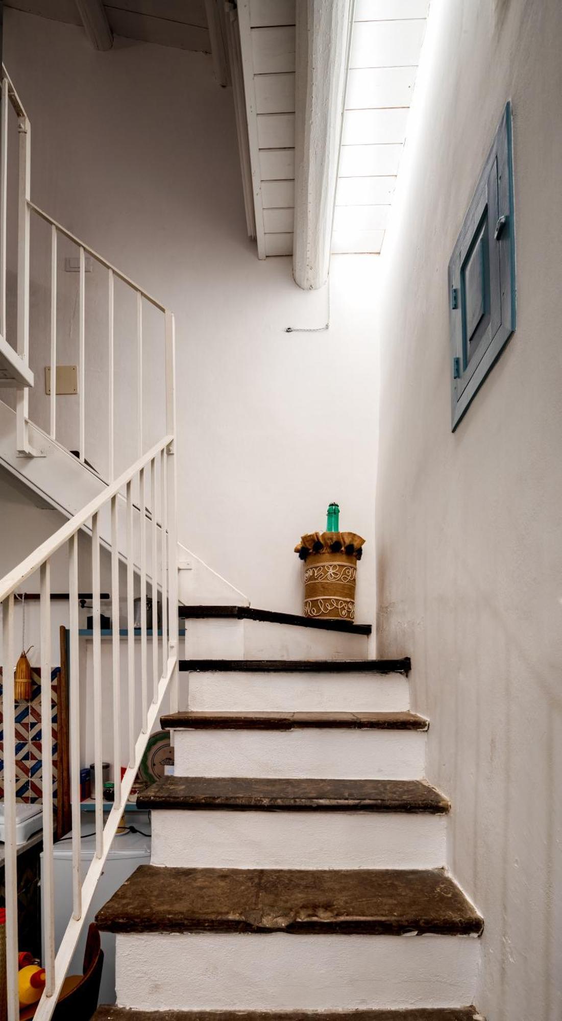 Zioli Acomodação com café da manhã Noto Exterior foto